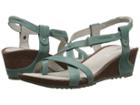 Merrell - Revalli Aura Post