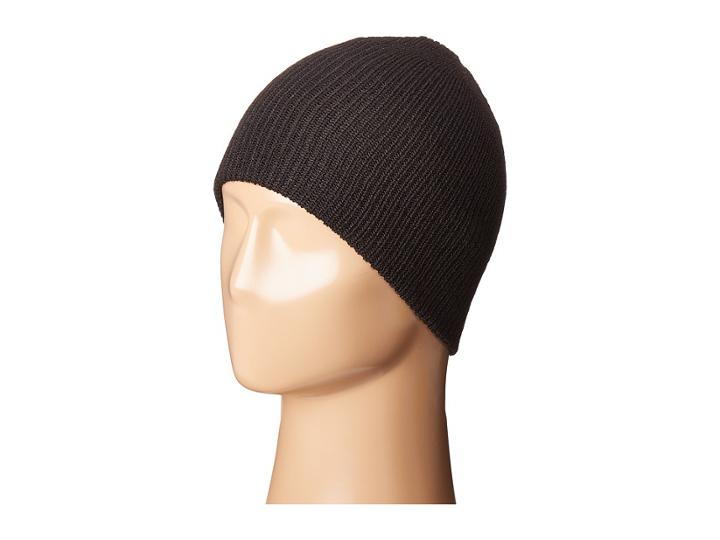 Celtek - Mule Beanie