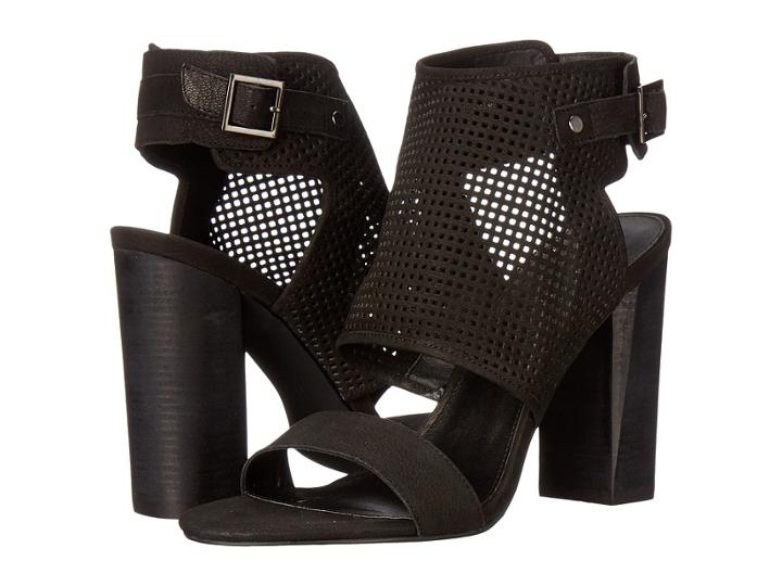 Pelle Moda - Aviel