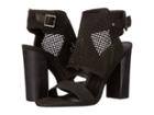 Pelle Moda - Aviel