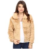 Volcom - Furcasting Jacket