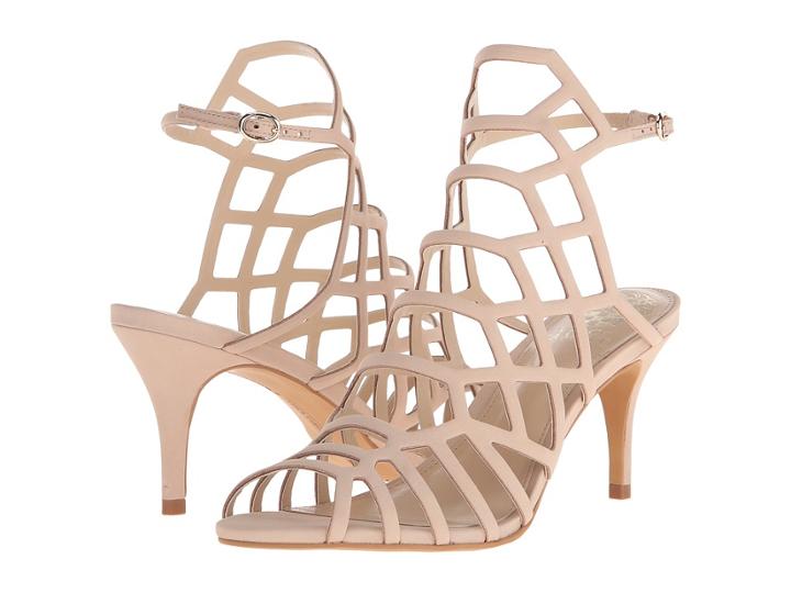 Vince Camuto - Paxton