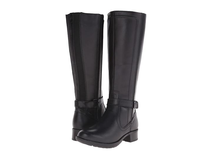 Rockport - Christy