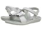 Stride Rite - Meena