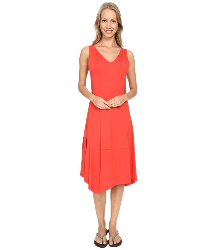 Lole - Sophie Dress
