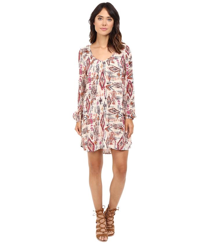 Billabong - Sweet Sands Dress