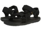 Teva - Terra-float Universal 2.0