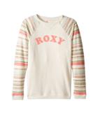 Roxy Kids - Kaukura Fleece