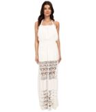 6 Shore Road By Pooja - Charlotte Maxi Dress Cover-up