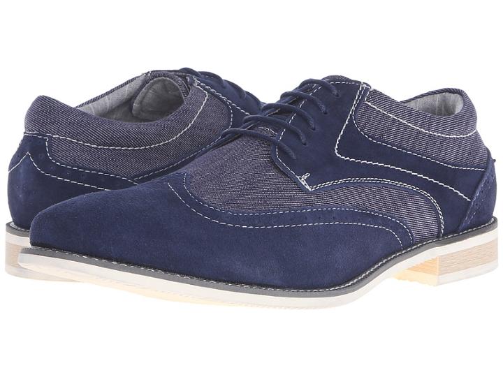 Steve Madden - Stern