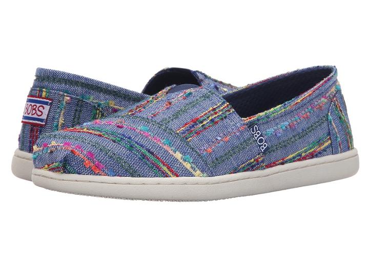 Bobs From Skechers - Bobs Bliss - Sunrise