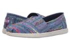 Bobs From Skechers - Bobs Bliss - Sunrise