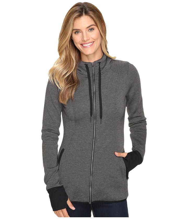 Stonewear Designs - Stellar Jacket