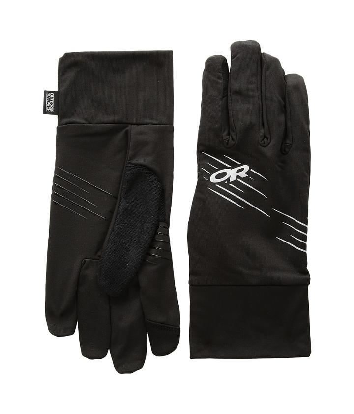 Outdoor Research - Surge Sensor Gloves