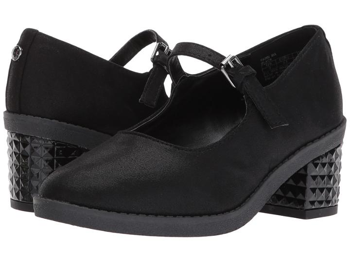 Michael Michael Kors Kids - Fawn Ma