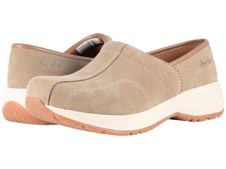 Dansko - Shaina