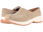 Dansko - Shaina