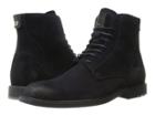 Boss Hugo Boss - Cultroot Halb By Boss Orange