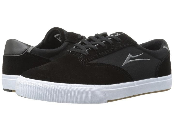 Lakai - Guymar