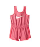 Nike Kids - Dri-fit Sport Essentials Romper