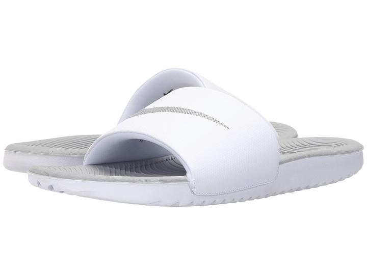 Nike - Kawa Slide
