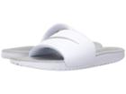 Nike - Kawa Slide
