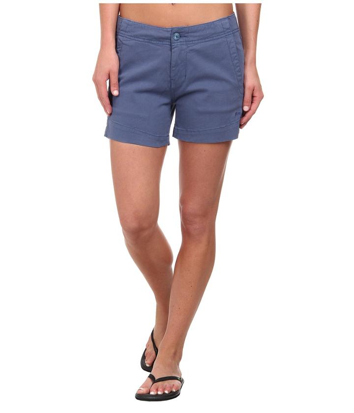 Kavu - Avalon Short