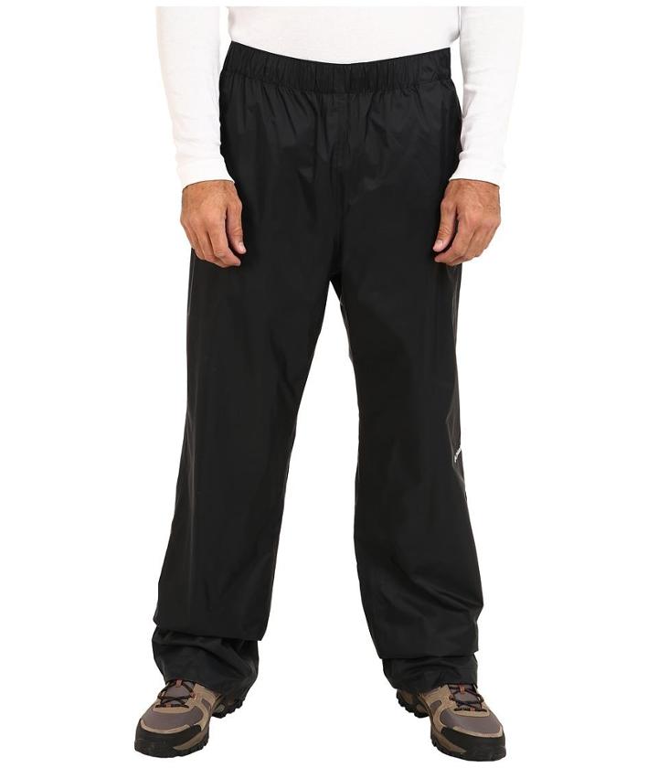 Columbia Big Tall Rebel Roamer Pant
