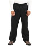 Columbia Big Tall Rebel Roamer Pant