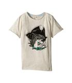 Appaman Kids - Super Soft Pirate Bully Graphic Tee