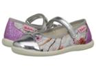 Naturino - 8063 Ss17
