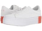 Converse - One Star(r) Platform Ox