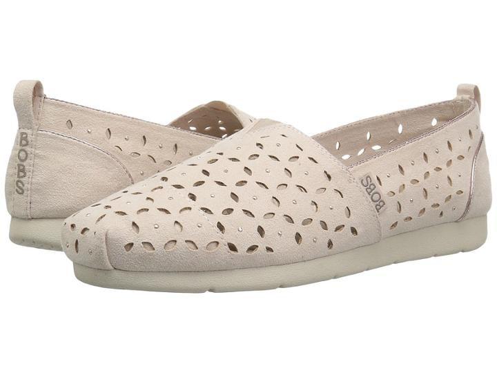 Bobs From Skechers - Wonderluxe - By Chance
