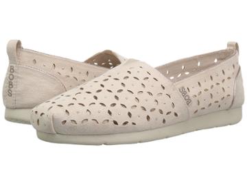 Bobs From Skechers - Wonderluxe - By Chance