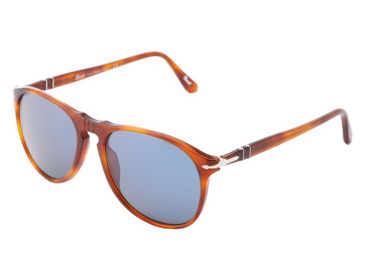 Persol - Po9649s - Size 55