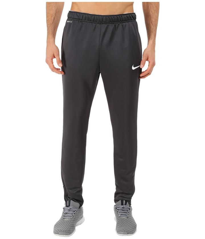 Nike - Academy Tech Pants