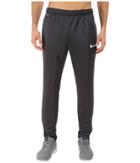 Nike - Academy Tech Pants