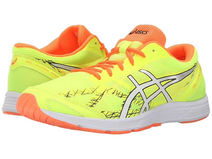 Asics - Gel-hyper Speed 7