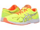 Asics - Gel-hyper Speed 7