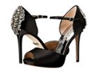 Badgley Mischka - Dawn