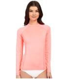 Rip Curl - G Bomb Surf Rashguard Long Sleeve