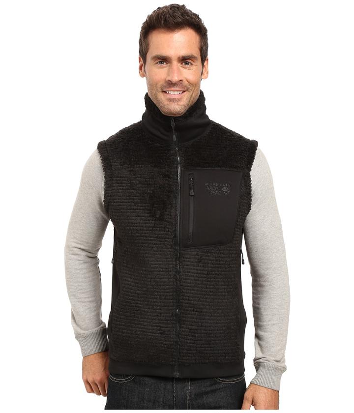 Mountain Hardwear - Monkey Man Vest