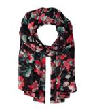 Calvin Klein - All Over Watercolor Floral