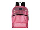 Jansport - Mesh Pack