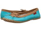 Chooka - Duck Skimmer