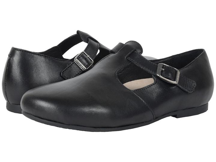 Birkenstock - Tickel