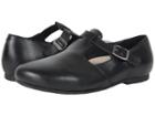 Birkenstock - Tickel