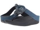 Fitflop - Florrie Toe-post