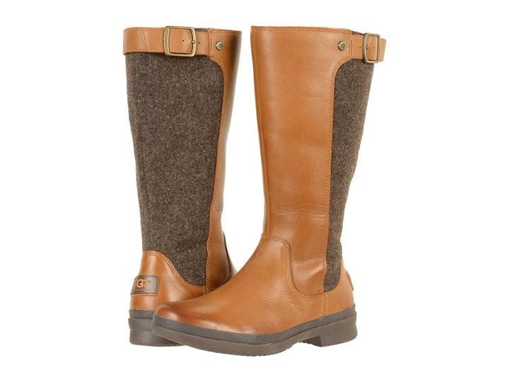 Ugg - Janina