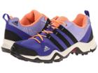 Adidas Outdoor Kids - Ax2